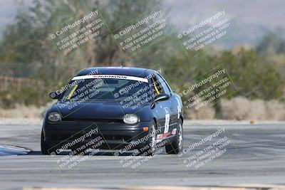 media/Oct-12-2025-Lucky Dog Racing (Sun) [[8adb5568ea]]/1-First Stint/6-Turns 2 and 1 Exit/